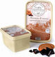 Kosmidi - Gavrili Drapetsonas Halva Handmade Bi...