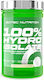 Scitec Nutrition 100% Hydro Isolate Πρωτεΐνη Ορού Γάλακτος Χωρίς Γλουτένη με Γεύση Βανίλια 700gr
