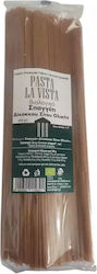 Όλα Bio Spaghetti Ολικής Άλεσης Βιολογικά