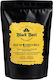 Black Bart Coffee Καφές Φίλτρου Arabica Costa Rica Map Of Costa Rica Αλεσμένος 250gr