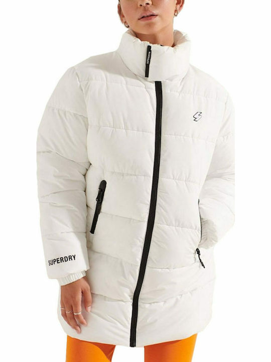 Superdry W5010953A-04C