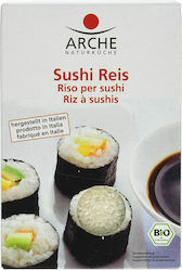 Arche Organic Sushi Rice 500gr