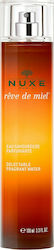 Nuxe Delectable Fragrant Water Mist 100ml