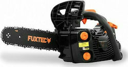 Fuxtec Edition 2021 Gasoline 9.3hp 25.4cc