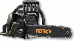 Fuxtec FX-KS255 Motoferăstrău Benzină 3CP/54cc Fuxtec FX-KS255 Motoferăstrău Benzină 3CP/54cc