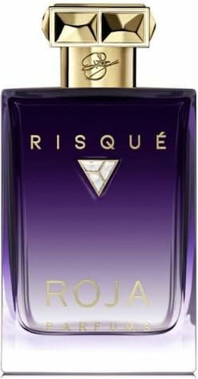 Roja Parfums Risque Eau de Parfum 100ml