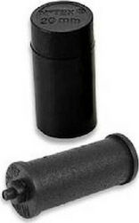Motex Echtes Farbband-Tintenpatrone