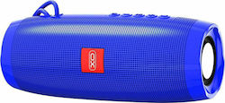 XO F27 Ηχείο Bluetooth 10W με Ραδιόφωνο και Διά...