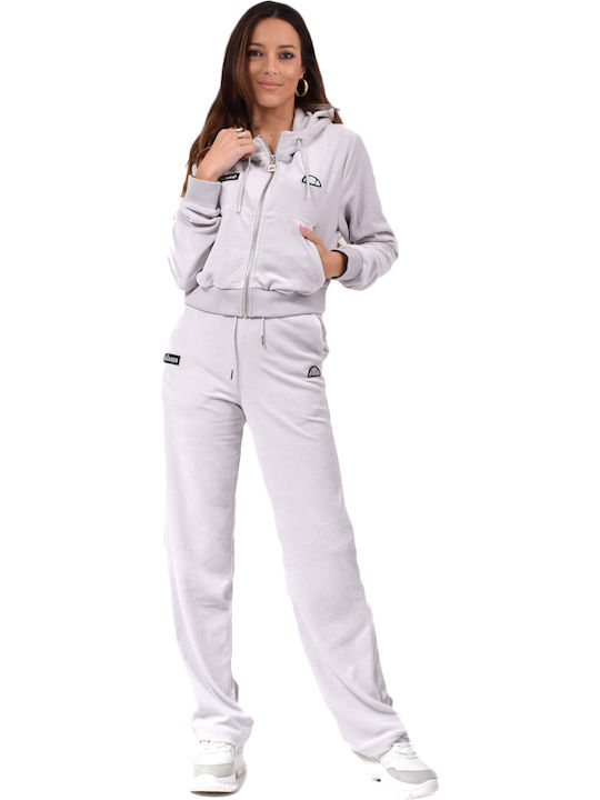 Ellesse