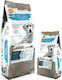 Cennamo Diamant Premium Adult 3kg Dry Food for Adult Dogs with Lamb