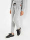 Kids Sweatpants Gray