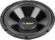 Dibeisi Auto-Lautsprecher DBS 10" mit 55W RMS (Tieftöner)