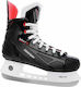 Tempish Volt-S 1300000215 Copii Ice Skates Negre