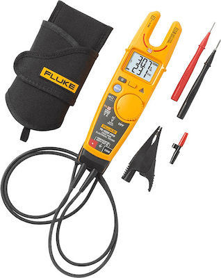 Fluke Voltage Tester T6-1000 Pro AC/DC 1 - 1000V