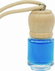 Cartech Lichid Aromatic Suspendata Mașină Freed...