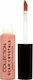 Collection Professional Glam Crystals Liquid Σκιά Ματιών σε Υγρή Μορφή με Μπεζ Χρώμα 5ml