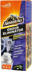 Armor All Odour Eliminator Σπρέι Καθαρισμού Air Condition 150ml Armor All Odour Eliminator Σπρέι Καθαρισμού Air Condition 150ml