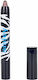 Sisley Paris Phyto-Eye Twist Lidschatten in Sti...