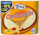Foxy Cartapaglia Χαρτί Κουζίνας 2 Ρολά (500gr/Ρολό)