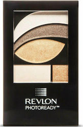 Revlon PhotoReady Contour Kit 2.8gr