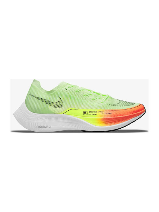 nike zoomx vaporfly next skroutz