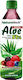 NatureTech Băutură din Fructe Suc Fructe ale pădurii / Aloe Vera Fără zahăr 500ml 1buc