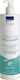 Galenia Skin Care Lenus XL Λοσιόν για Ερεθισμούς 500ml