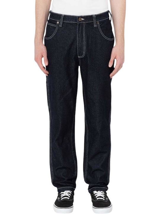 Dickies Garyville Men's Jeans Pants with Regula...
