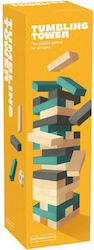 Tumbling Tower 2+ Years (EN) Miquelrius Tumbling Tower 2+ Years (EN) Miquelrius