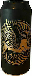 Seven Island Pilsner Κουτί 440ml