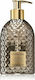 Vivian Gray Vivian Gray Ylang Vanilla Liquid Soap with Pump Vanilla 300ml