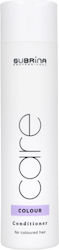 Subrina Professional Care Colour Conditioner Color Protection 250ml Subrina Professional Care Colour Conditioner Color Protection 250ml
