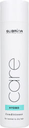 Subrina Professional Care Hydro 250ml