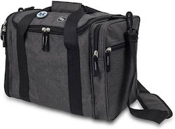 Elite Bags Ιατρικό Σακίδιο Α' Βοηθειών Jumble's σε Γκρι Χρώμα