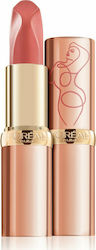 L'Oreal Paris Color Riche Les Nus Κραγιόν 181 N...
