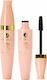 Shedoes G to 5 Mascara Μαύρο