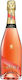 Mumm Σαμπάνια Le Rose Ξηρή Ροζέ 750ml