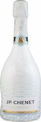 JP Chenet Ice Edition Ημίξηρη Λευκή 750ml JP Chenet Ice Edition Ημίξηρη Λευκή 750ml