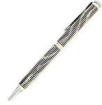 ARTEON METAL PEN