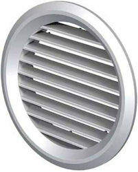 Vents Vent Louvers 14.8x14.8cm