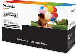 Polaroid Kompatibler Toner für HP 37A Schwarzes