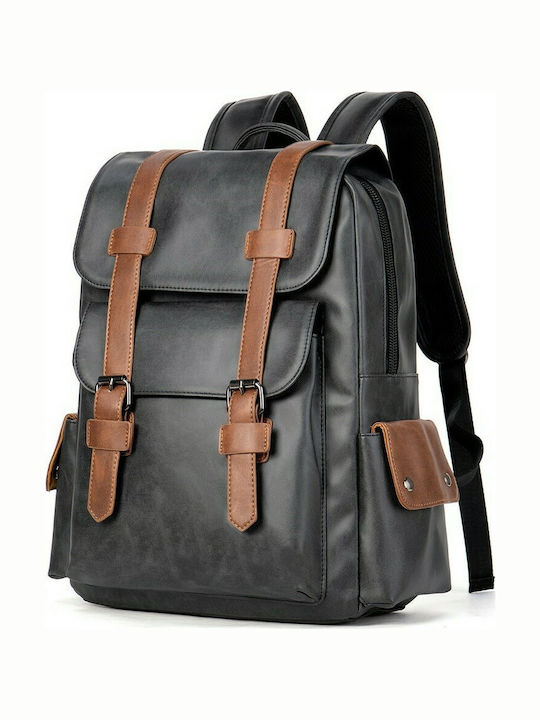 Cardinal Backpack 12lt