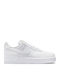Air Force 1 ’07 LX Damen Sneakers Weiß
