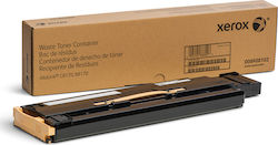Xerox C8170-B8170 Ink Waste Collection / Residual Tank for Xerox
