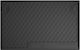 Lampa Trunk Mat Tray Type for Peugeot Rifter Citroen Berlingo Black