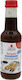 Arche Σάλτσα Σόγιας Teriyaki 155ml