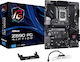 ASRock Z690 PG Riptide Motherboard ATX με Intel 1700 Socket