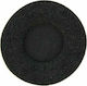 Jabra Foam Ear Cushion Biz 2300