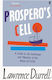 Prospero's Cell