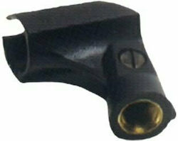 Astone FH-1 Microphone Socket Astone FH-1 Microphone Socket